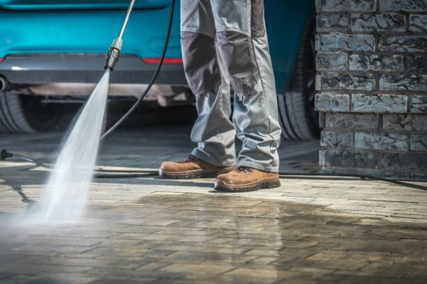 Best Rust Removal  in Beverly Hills, CA