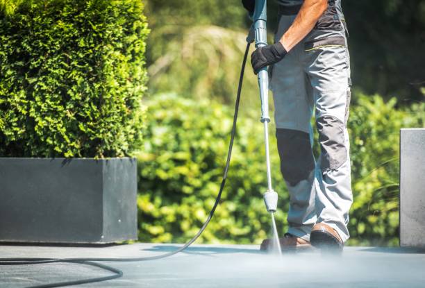 Best Machinery and Equipment Cleaning  in Beverly Hills, CA