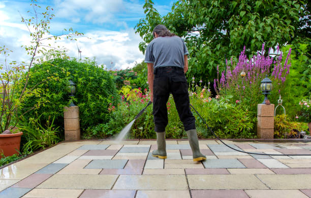Winterizing Services in Beverly Hills, CA